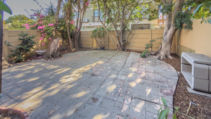 3 Bedroom Property for Sale in Table View Western Cape